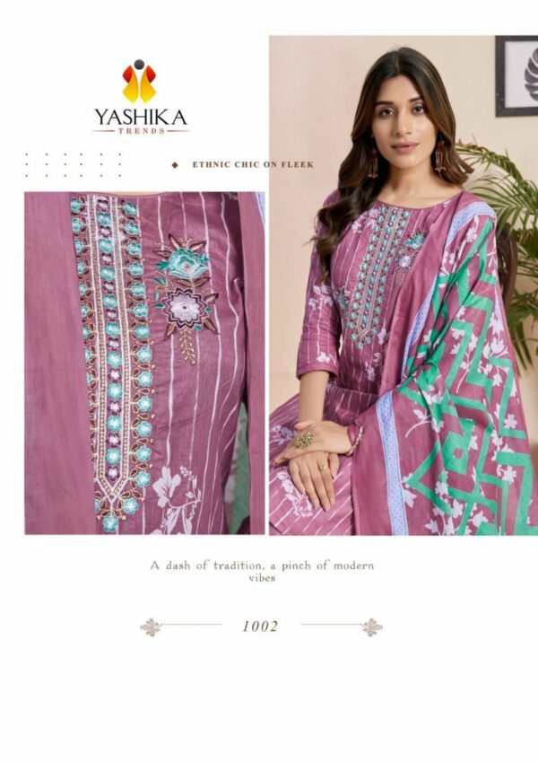 thumbs YASHIKA TRENDS SIMAYAA COTTON PRINTED SALWAR SUIT WHOLESALER IN SURAT 7.jpg