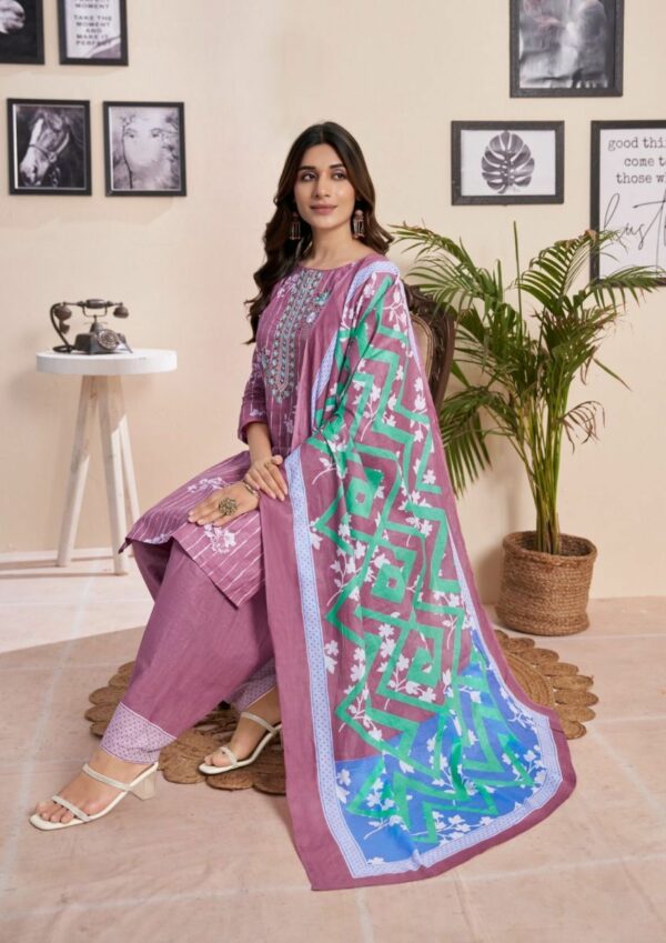 thumbs YASHIKA TRENDS SIMAYAA COTTON PRINTED SALWAR SUIT WHOLESALER IN SURAT 8.jpg