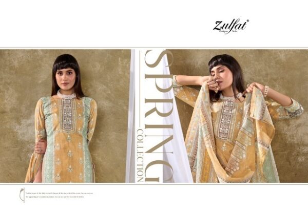 thumbs ZULFAT SUMMER SWAG COTTON PRINT SALWAR KMAEEZ WHOLESALER IN SURAT 2.jpg