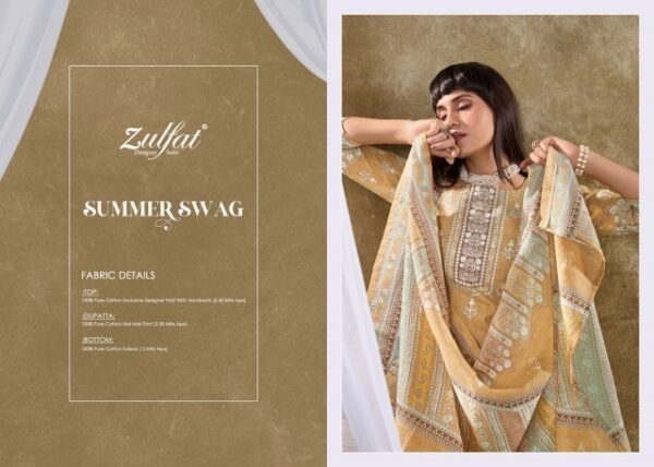 thumbs ZULFAT SUMMER SWAG COTTON PRINT SALWAR KMAEEZ WHOLESALER IN SURAT 8.jpg