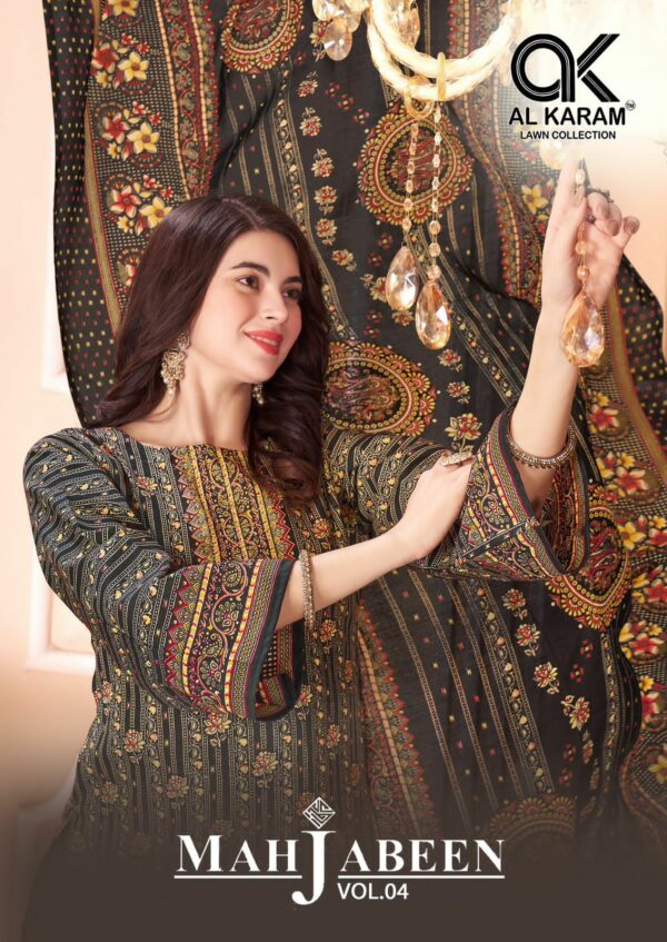 AL KARAM MAHJABEEN VOL 4 COTTON SUITS SUPPLIER 9.jpg