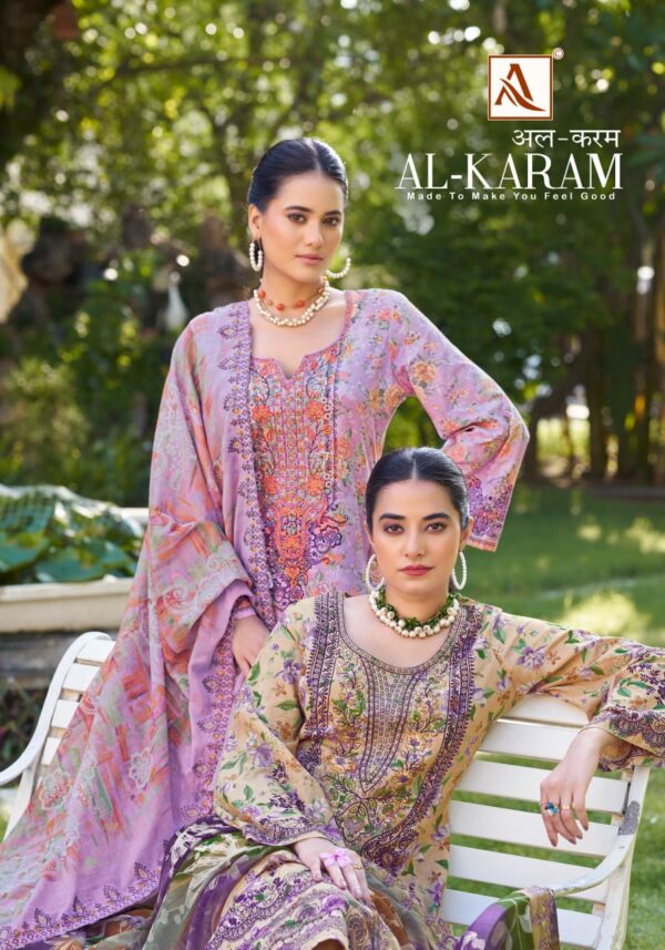 ALOK SUIT AL KARAM COTTON PAKISTANI SALWAR SUIT SUPPLIER IN SURAT 2.jpg