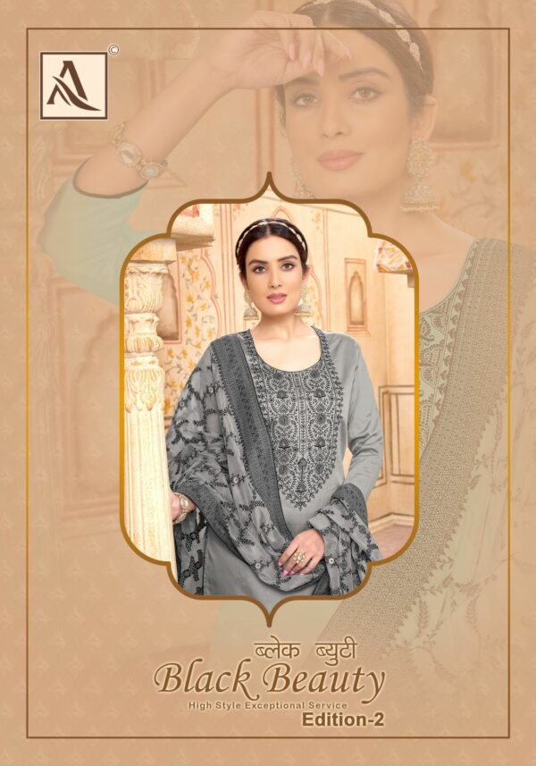 ALOK SUIT BLACK BEAUTY EDITION 2 COTTON SALWAR SUIT SUPPLIER IN SURAT 9.jpg