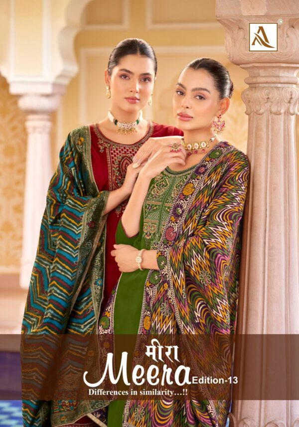 ALOK SUITS MEERA EDITION 13 SALWAR SUITS SUPPLIER 9.jpg