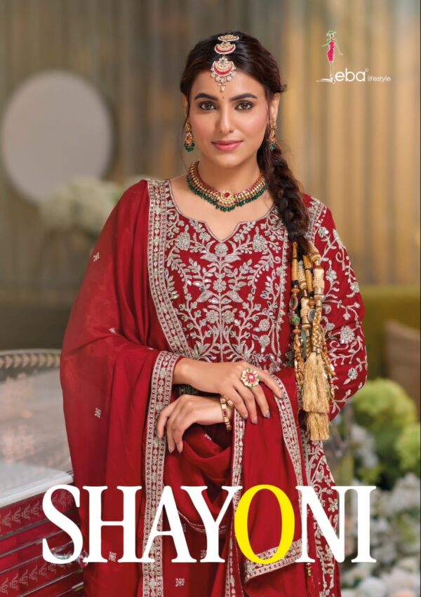 EBA LIFESTYLE SHAYONI CHINNON READYMADE SUITS 1.jpg