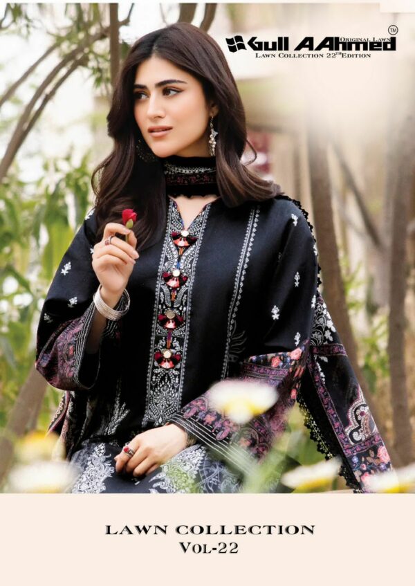 GULL AAHMED VOL 22 LAWN COLLECTION 1.jpg