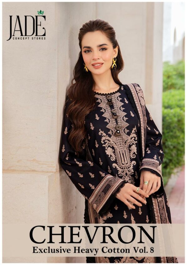 JADE CHEVRON VOL 8 LAWN KARACHI SUITS 8.jpg