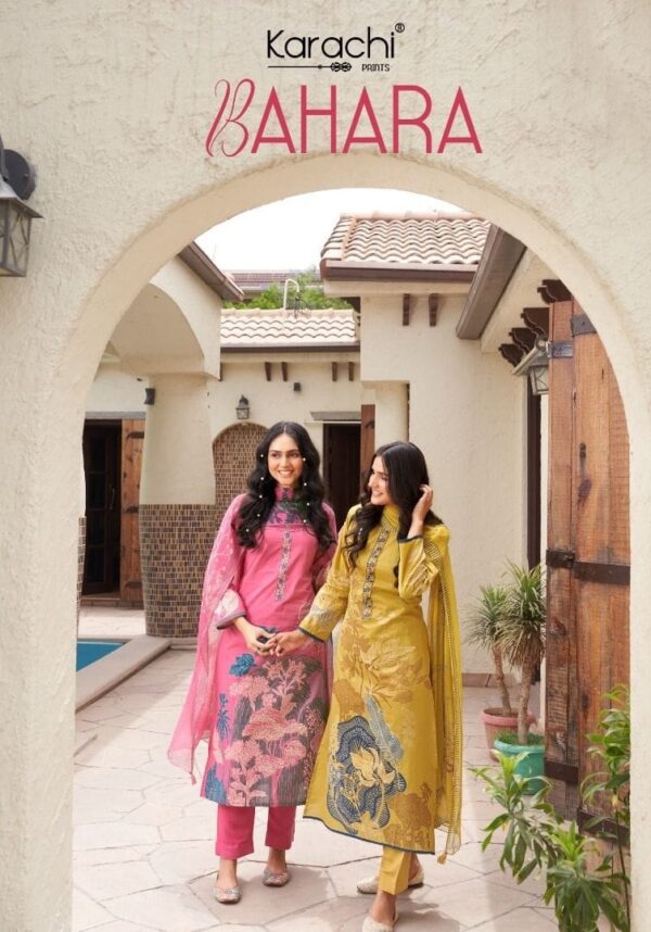 KARACHI PRINTS BAHARA SALWAR KAMEEZ SUPPLIER 11.jpg