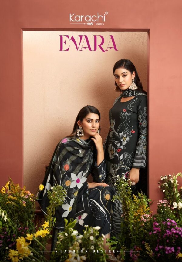 KARACHI PRINTS EVARA MUSLIN DIGITAL PRINT SALWAR SUIT SUPPLIER IN SURAT 8.jpg