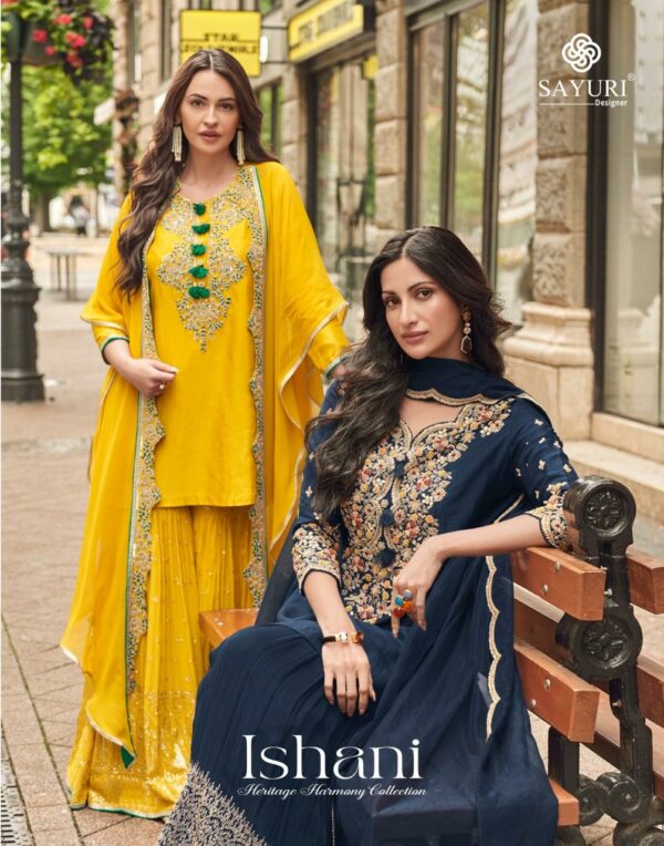 SAYURI DESIGNER ISHANI DESIGNER SILK SUITS 12.jpg