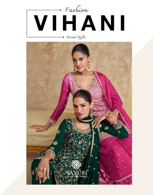 SAYURI DESIGNER VIHANI CHINON SILK SUITS WHOLESALER IN SURAT 1.jpg