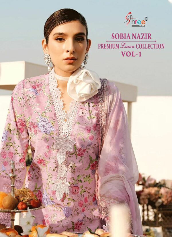 SHREE FABS SOBIA NAZIR VOL 1 PREMIUM LAWN COLLECTION 14.jpg