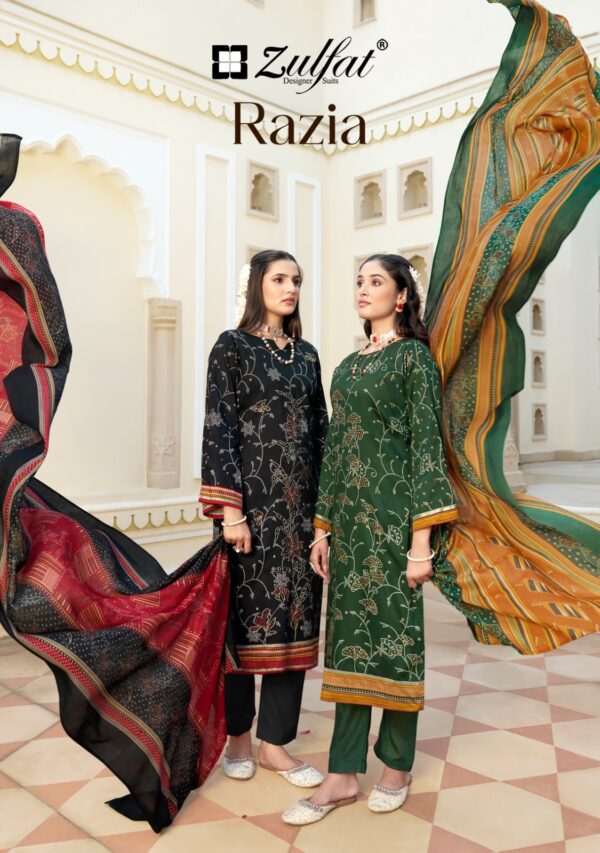 ZULFAT DESIGNER RAZIA PURE JAM COTTON SUITS 2.jpg