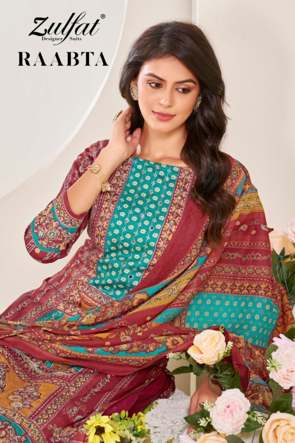 ZULFAT DESIGNER STUDIO RAABTA PURE JAM COTTON SUITS 6.jpg