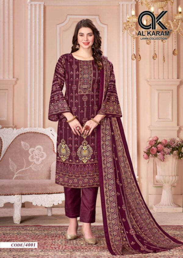 thumbs AL KARAM MAHJABEEN VOL 4 COTTON SUITS SUPPLIER 1.jpg