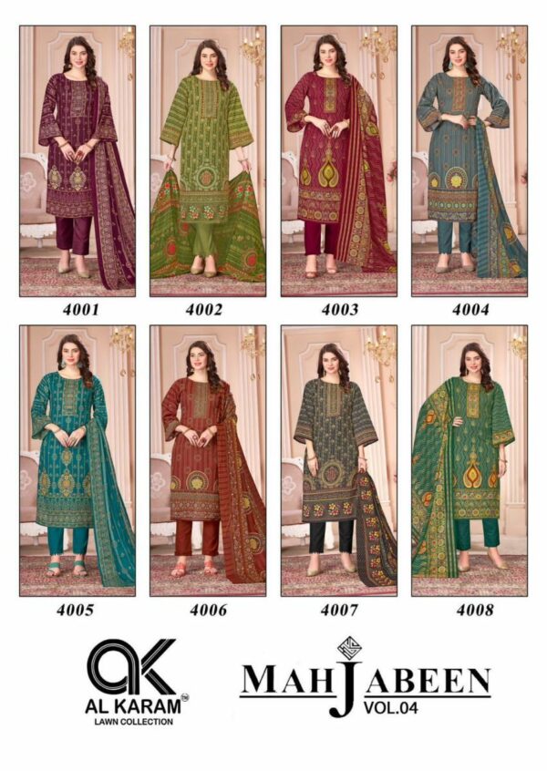 thumbs AL KARAM MAHJABEEN VOL 4 COTTON SUITS SUPPLIER 10.jpg