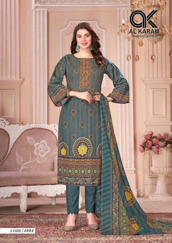 thumbs AL KARAM MAHJABEEN VOL 4 COTTON SUITS SUPPLIER 4.jpg