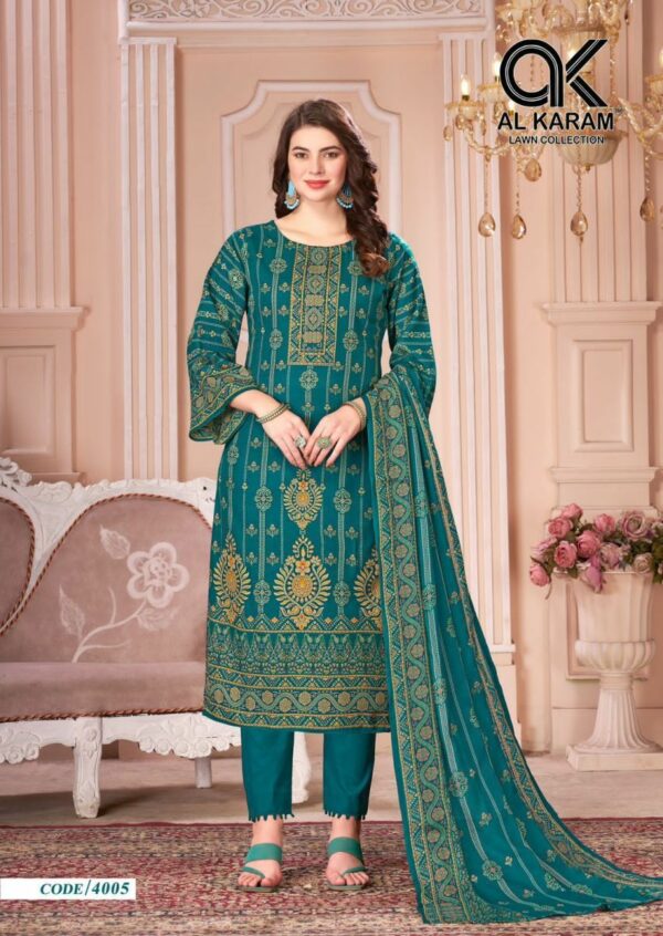 thumbs AL KARAM MAHJABEEN VOL 4 COTTON SUITS SUPPLIER 5.jpg