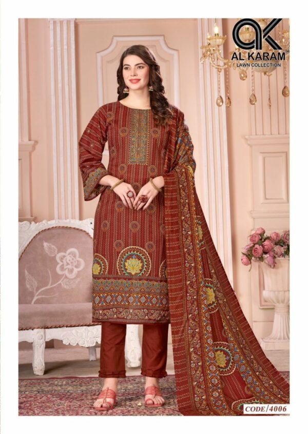 thumbs AL KARAM MAHJABEEN VOL 4 COTTON SUITS SUPPLIER 6.jpg