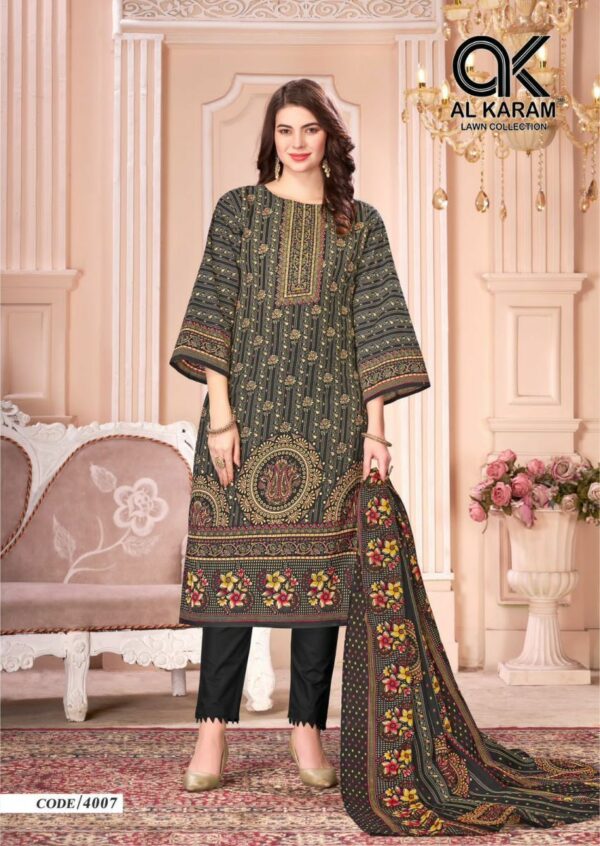 thumbs AL KARAM MAHJABEEN VOL 4 COTTON SUITS SUPPLIER 7.jpg