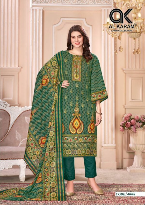 thumbs AL KARAM MAHJABEEN VOL 4 COTTON SUITS SUPPLIER 8.jpg