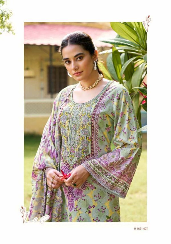 thumbs ALOK SUIT AL KARAM COTTON PAKISTANI SALWAR SUIT SUPPLIER IN SURAT 12.jpg