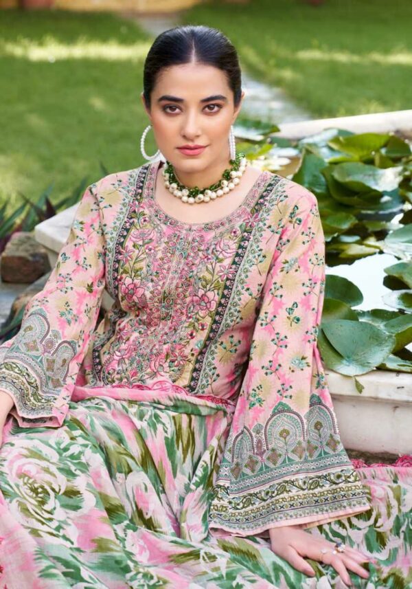 thumbs ALOK SUIT AL KARAM COTTON PAKISTANI SALWAR SUIT SUPPLIER IN SURAT 3.jpg