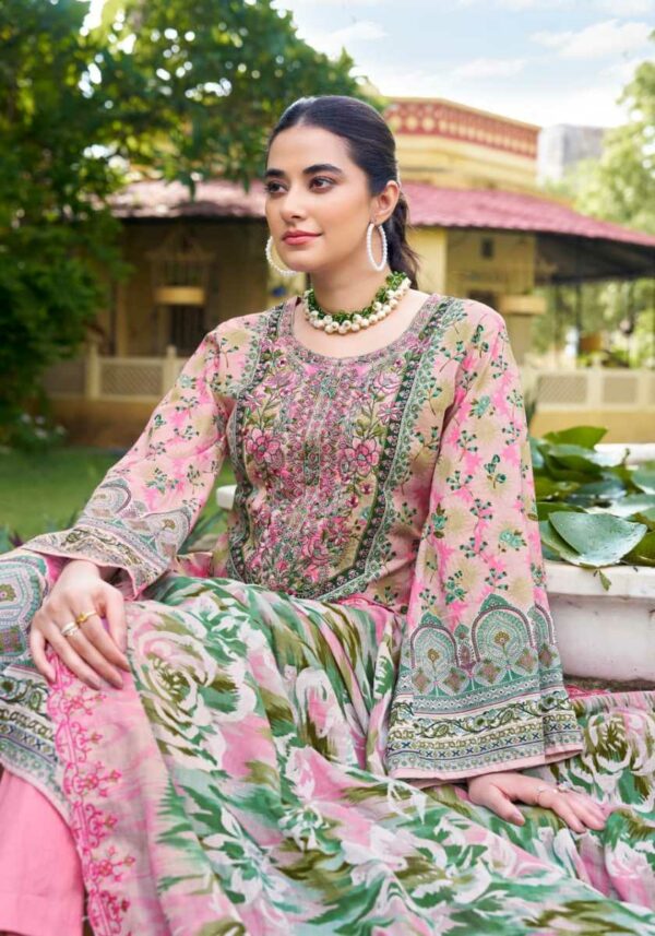 thumbs ALOK SUIT AL KARAM COTTON PAKISTANI SALWAR SUIT SUPPLIER IN SURAT 6.jpg