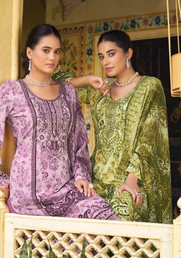 thumbs ALOK SUIT AL KARAM COTTON PAKISTANI SALWAR SUIT SUPPLIER IN SURAT 7.jpg