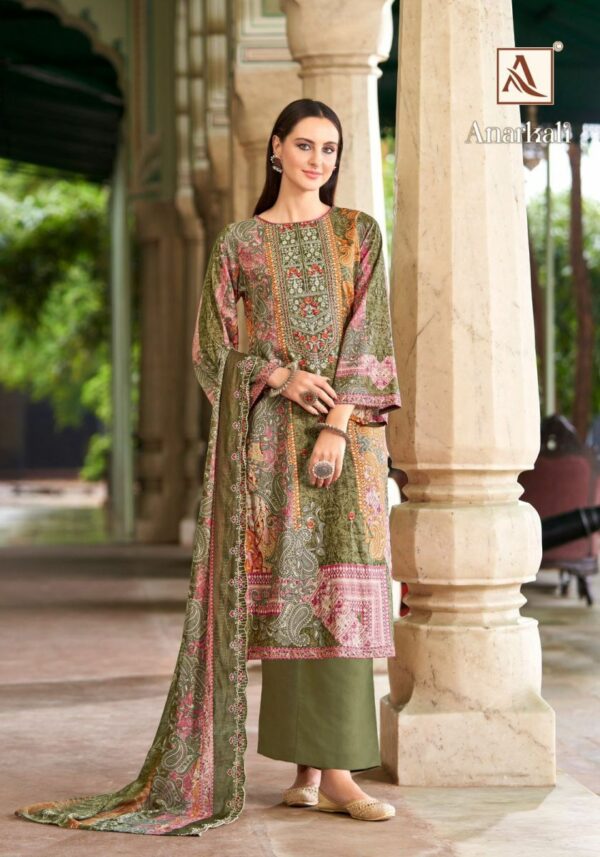 thumbs ALOK SUIT ANARKALI COTTON PAKISTANI SALWAR SUITS WHOLESALER IN SURAT 1.jpg