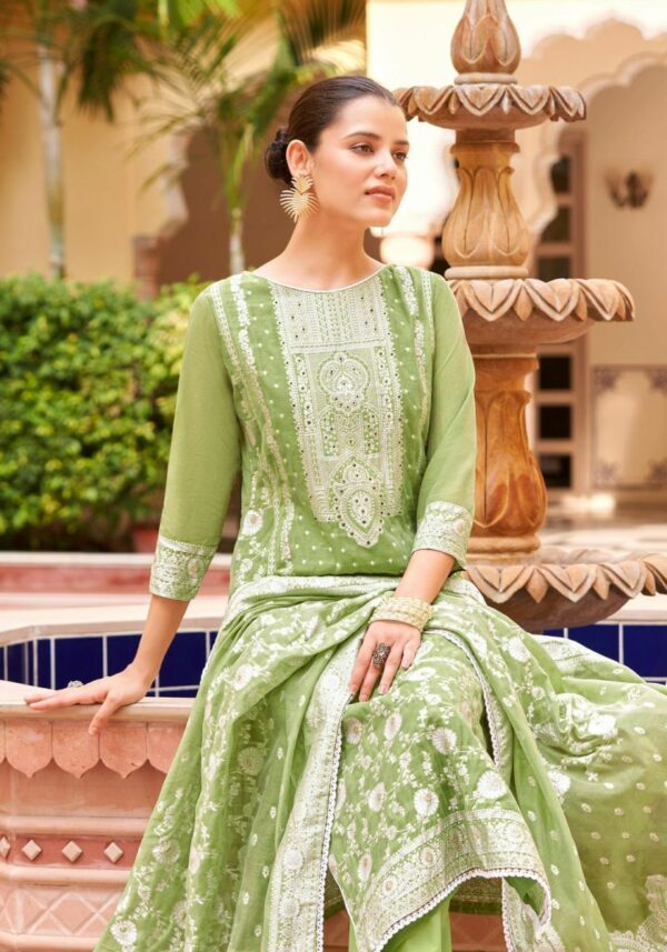 thumbs ALOK SUIT ELEGANT TOUCH EDITION 3 DESIGNER SALWAR SUIT SUPPLIER IN SURAT 4.jpg