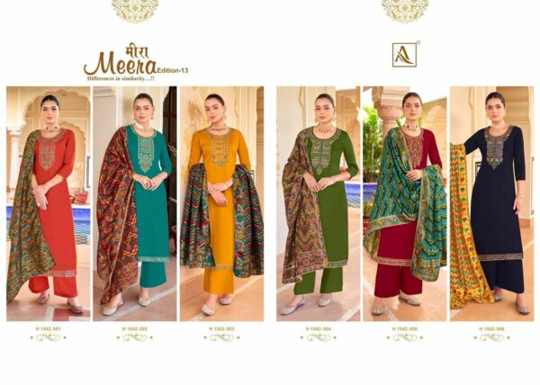 thumbs ALOK SUITS MEERA EDITION 13 SALWAR SUITS SUPPLIER 10.jpg