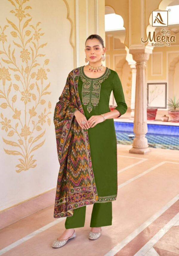 thumbs ALOK SUITS MEERA EDITION 13 SALWAR SUITS SUPPLIER 2.jpg