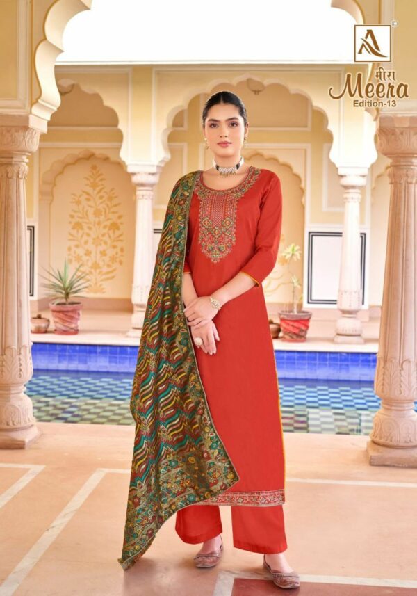 thumbs ALOK SUITS MEERA EDITION 13 SALWAR SUITS SUPPLIER 4.jpg