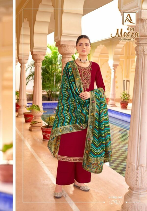 thumbs ALOK SUITS MEERA EDITION 13 SALWAR SUITS SUPPLIER 6.jpg