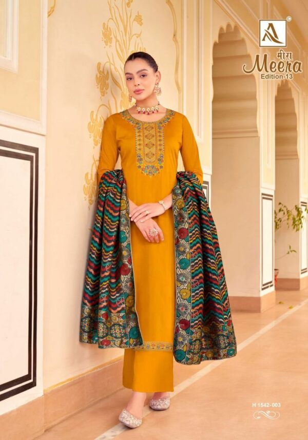 thumbs ALOK SUITS MEERA EDITION 13 SALWAR SUITS SUPPLIER 7.jpg