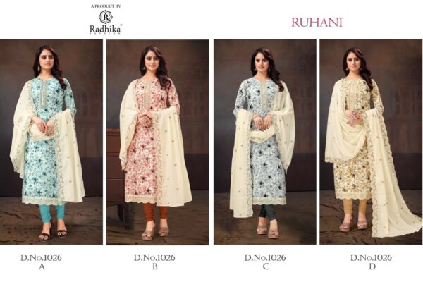 thumbs AZARA RUHANI COTTON DIGITAL PRINT SALWAR KAMEEZ SUPPLIER IN SURAT 2.jpg