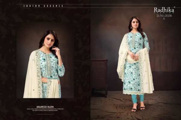 thumbs AZARA RUHANI COTTON DIGITAL PRINT SALWAR KAMEEZ SUPPLIER IN SURAT 4.jpg