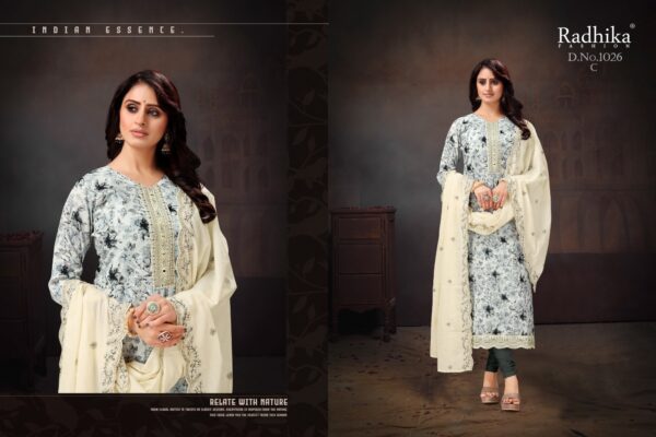 thumbs AZARA RUHANI COTTON DIGITAL PRINT SALWAR KAMEEZ SUPPLIER IN SURAT 6.jpg