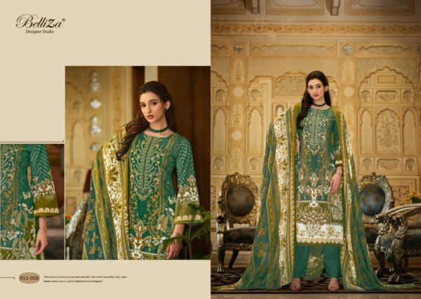 thumbs BELLIZA NAIRA VOL 68 COTTON DIGITAL PRINT SALWAR KAMEEZ WHOLESALER IN SURAT 3.jpg