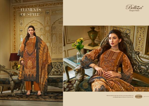 thumbs BELLIZA NAIRA VOL 68 COTTON DIGITAL PRINT SALWAR KAMEEZ WHOLESALER IN SURAT 5.jpg