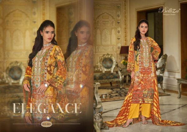 thumbs BELLIZA NAIRA VOL 68 COTTON DIGITAL PRINT SALWAR KAMEEZ WHOLESALER IN SURAT 9.jpg