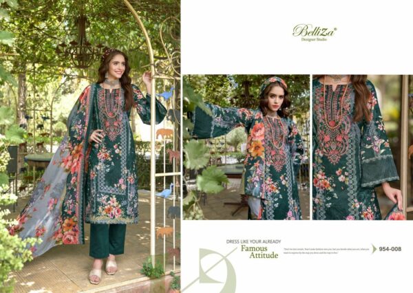 thumbs BELLIZA NAIRA VOL 69 COTTON PRINTED SALWAR KAMEEZ WHOLESALER IN SURAT 4.jpg