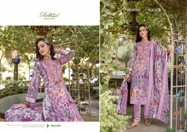 thumbs BELLIZA NAIRA VOL 69 COTTON PRINTED SALWAR KAMEEZ WHOLESALER IN SURAT 5.jpg