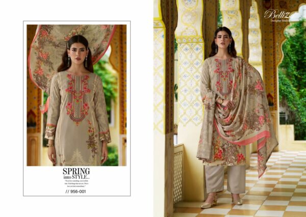 thumbs BELLIZA RIWAYAT VOL 3 VISCOSE EMBROIDERY SALWAR KAMEEZ SUPPLIER IN SURAT 11.jpg