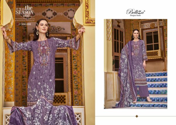 thumbs BELLIZA RIWAYAT VOL 3 VISCOSE EMBROIDERY SALWAR KAMEEZ SUPPLIER IN SURAT 3.jpg