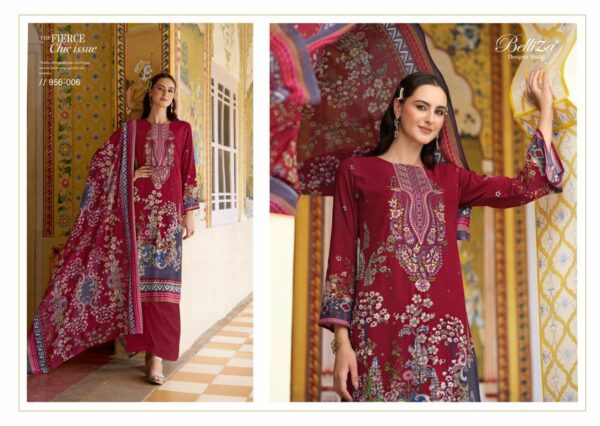 thumbs BELLIZA RIWAYAT VOL 3 VISCOSE EMBROIDERY SALWAR KAMEEZ SUPPLIER IN SURAT 5.jpg