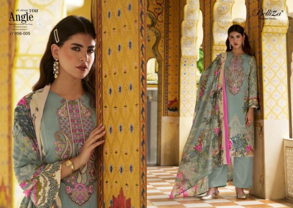 thumbs BELLIZA RIWAYAT VOL 3 VISCOSE EMBROIDERY SALWAR KAMEEZ SUPPLIER IN SURAT 6.jpg