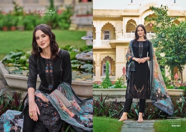 thumbs BELLIZA ZARQASH JAM EMBROIDERY SALWAR KAMEEZ WHOLESALER IN SURAT 10.jpg