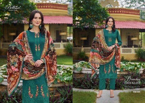 thumbs BELLIZA ZARQASH JAM EMBROIDERY SALWAR KAMEEZ WHOLESALER IN SURAT 8.jpg